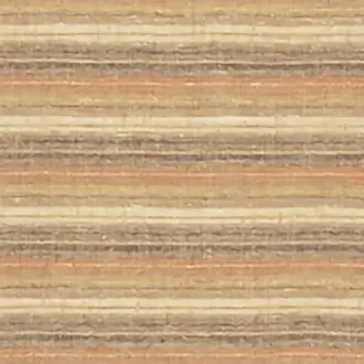 Textile Effects SL10701