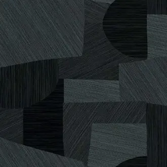 A Lot More Textures CP91000