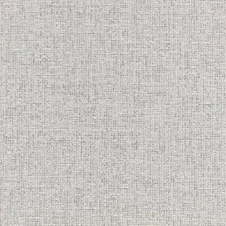 Nano V3573-02