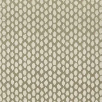Ikat Spot 333257