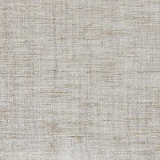 Willow FR 10846485