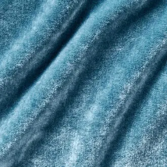 Splendid Mohair 10913566