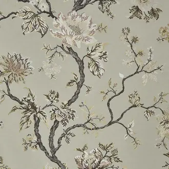 Palermo 15455983