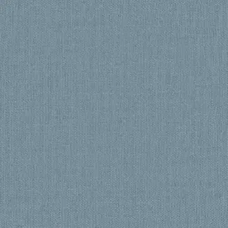 Empress Glazed Linen 44212556