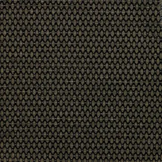 Feve 10407-10