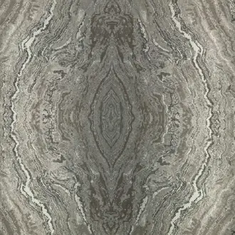 Elgin Carbon