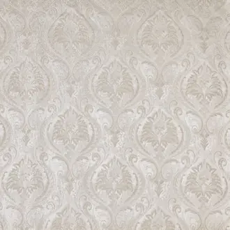 Cipriani 4178-282
