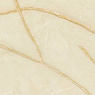 Kintsugi VP-1004-03