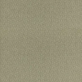 Morton BF11084-735