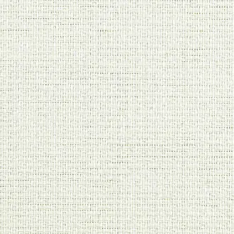 Mediterranean Weave 26200