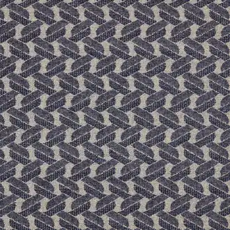 Parade Indigo