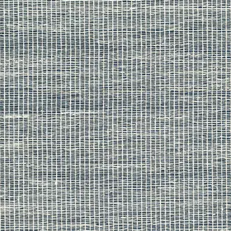Brighton Weave 31705