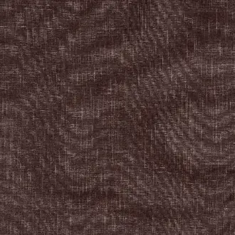 Albany Taupe
