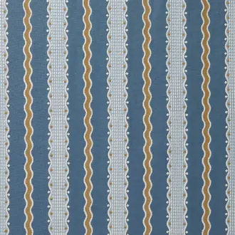 Hermia LF2493C-007
