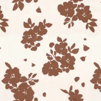 Gardenia 90900345