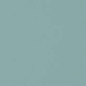 Tiber Eco FDG3269-36