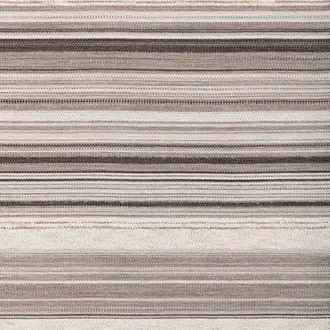 Sombrillo Stripe 37534-1101
