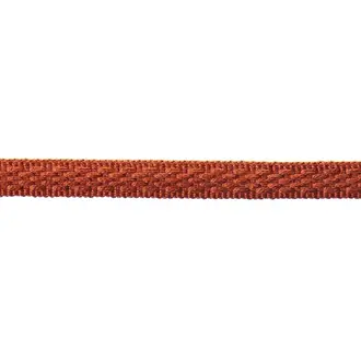 Braid 10mm-13/32'' 31155-9340