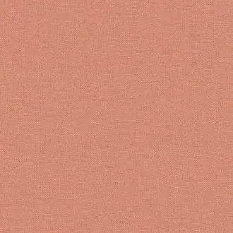 Lazy Linen RE 1060-554