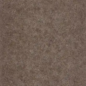 Corten 202799844