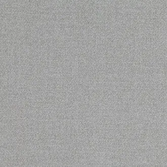 Suva Indium 7893-02
