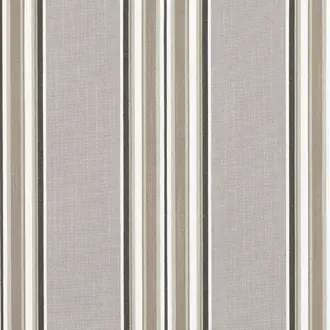 Burford 7858-01