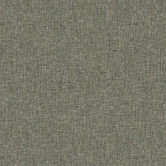Tamar LF2169FR-013