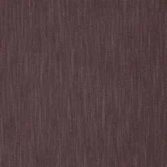 Pronto LF1828FR-062