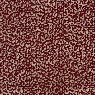Velours Pixels 10563_50