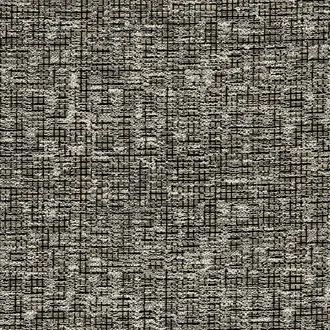 Rafara 4303 01 16