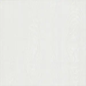 Wood Grain 92-5026