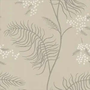 Mimosa 69-8131
