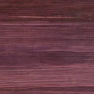 Isola VP 885 15