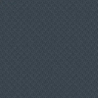 Sashiko 237-96