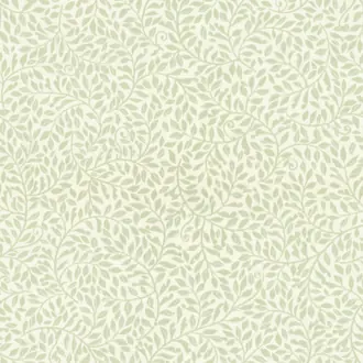 Sigfrid Green 425-18