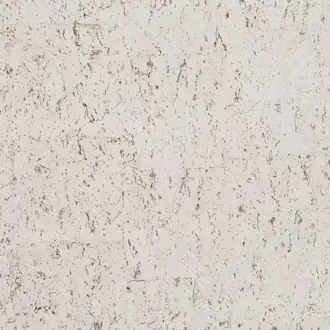 Oolite ZW129-02