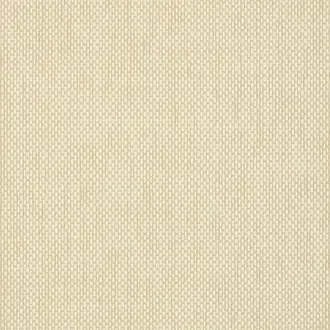 Wicker Weave 839-T-72825