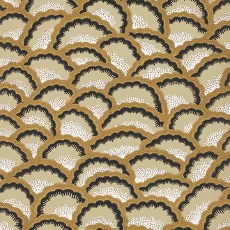 Arlesienne FP786001