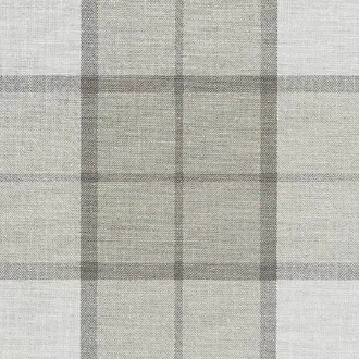 Paxton Plaid 9122