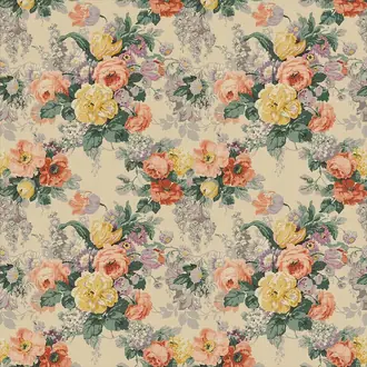 Albertine LF2232C-009