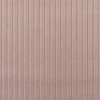 Cassia Cord FDG3003-25