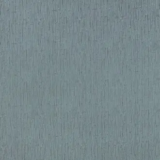 Ilia V3479-14
