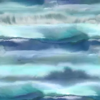 Fjord FJORD-241