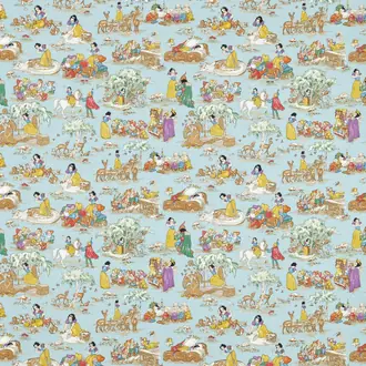 Snow White DDIF227153