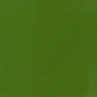 Koji Pickle