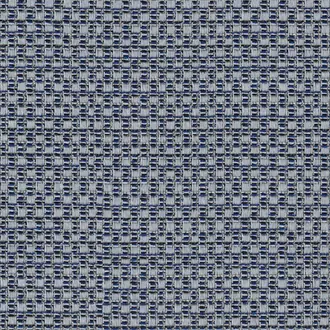 Splash F7860-02