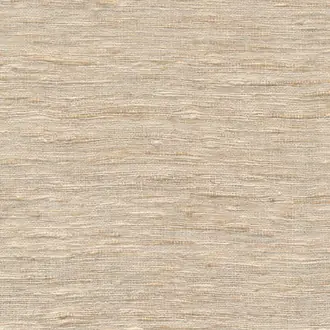 Pure Silk 86521