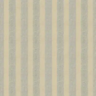 Samara Stripe Quartz