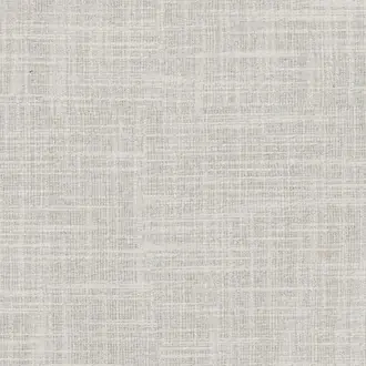 Linear FRL1560