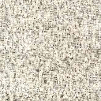 Arne 13519-50